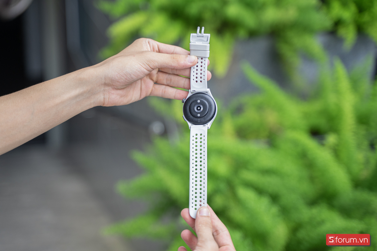 Amazfit Cheetah Round