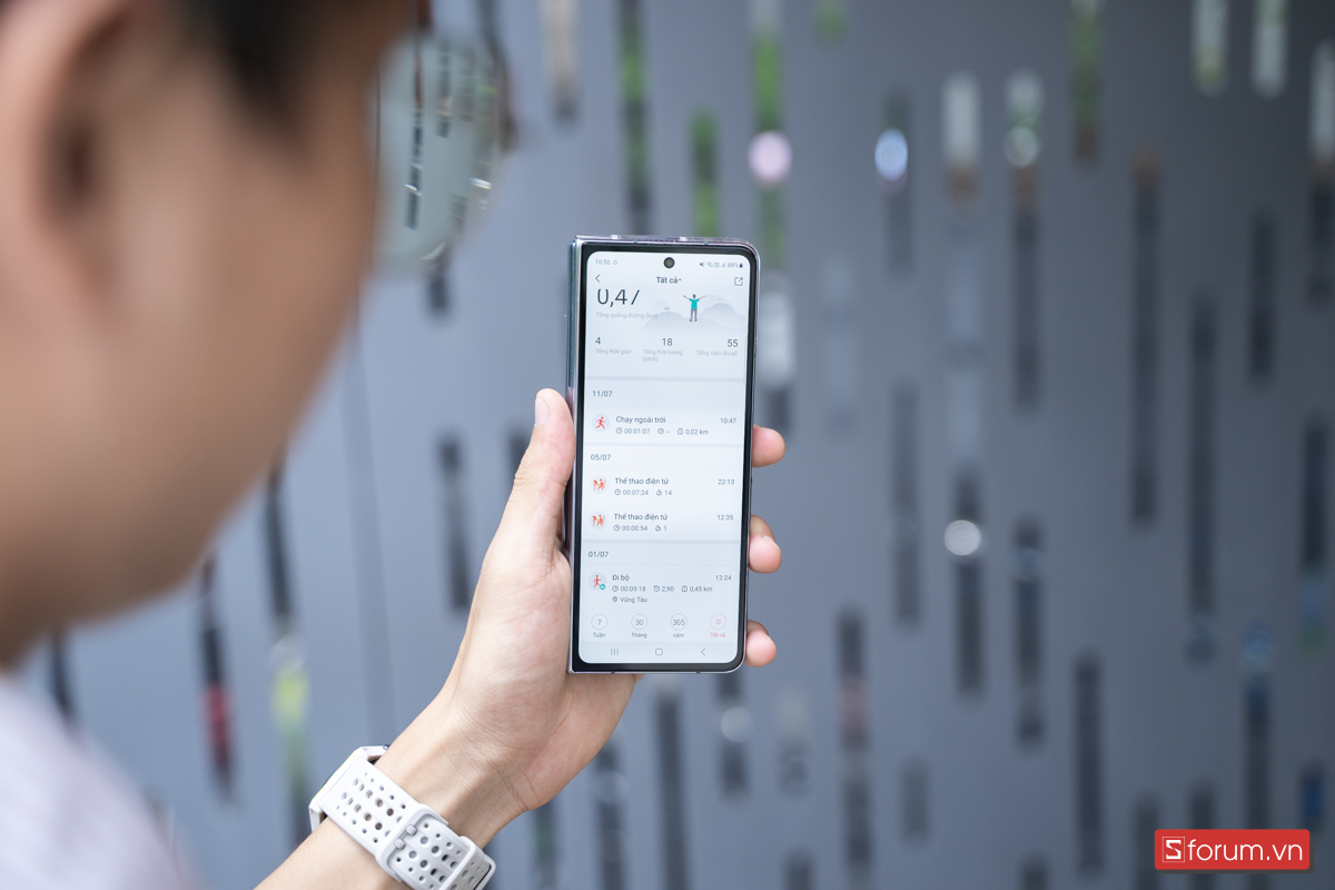 Amazfit-Cheehtah-Round