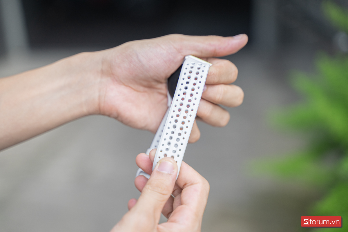 Amazfit Cheetah Round