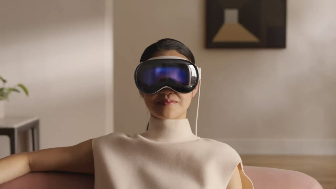 Mỗi người mỗi kính, liệu chúng ta có còn nói chuyện với nhau