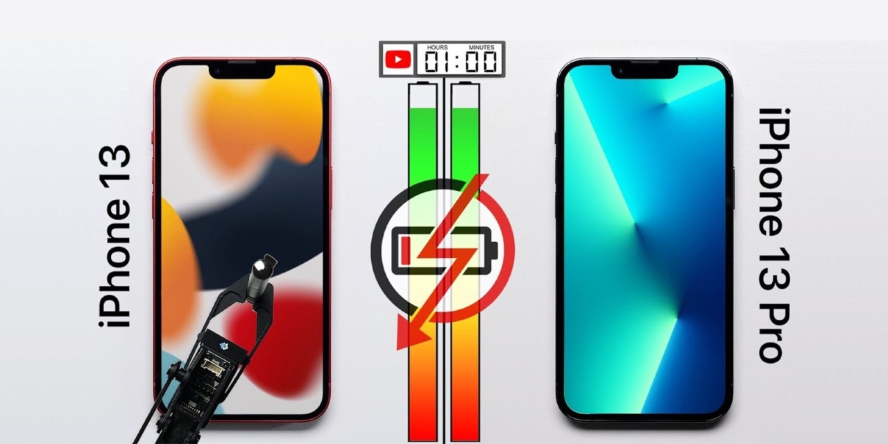 Apple chưa trang bị giải pháp tản nhiệt tối ưu nhất cho iPhone