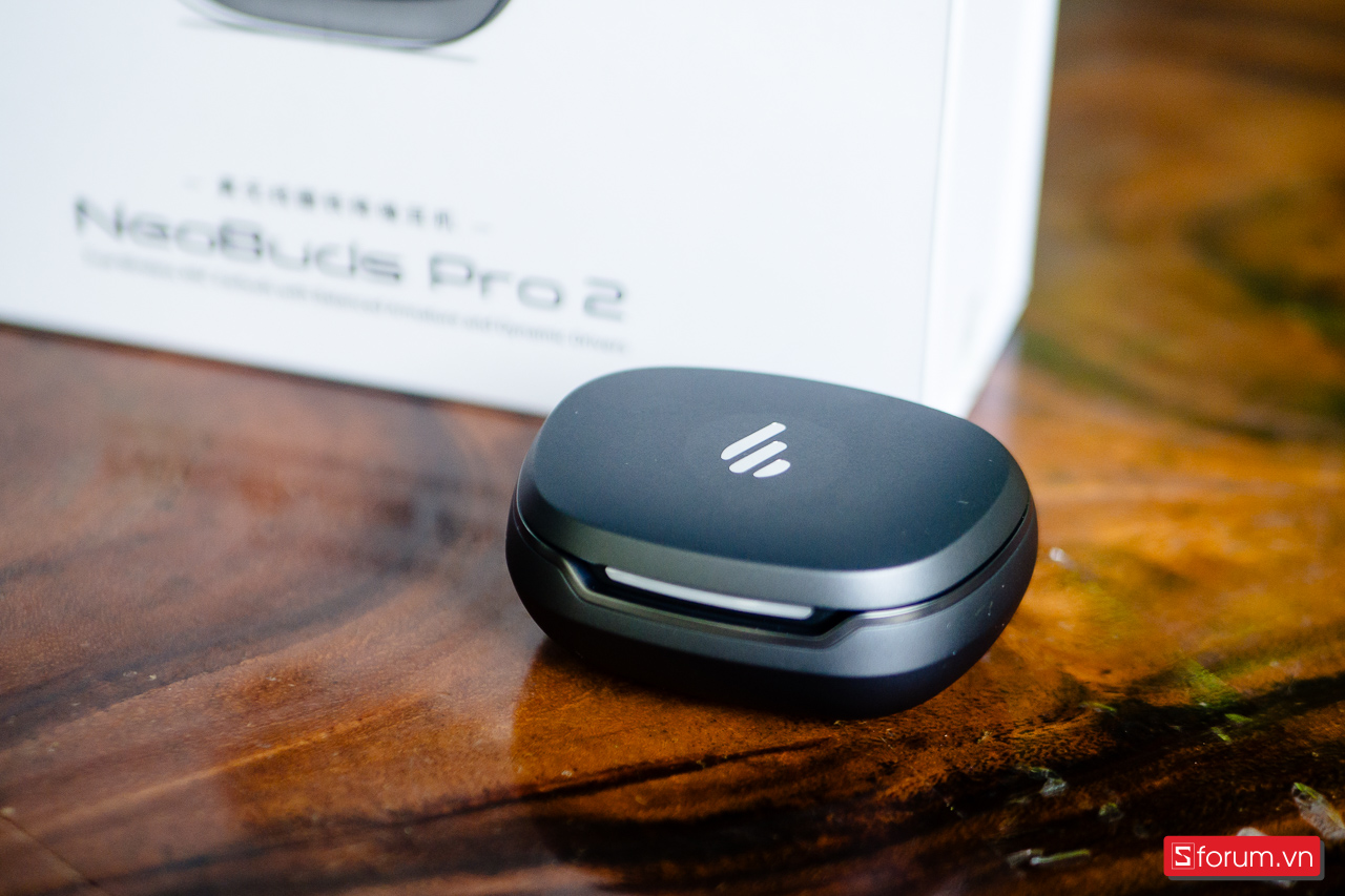 NeoBuds Pro 2