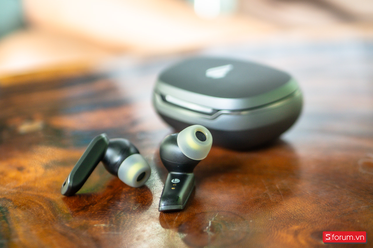 NeoBuds Pro 2