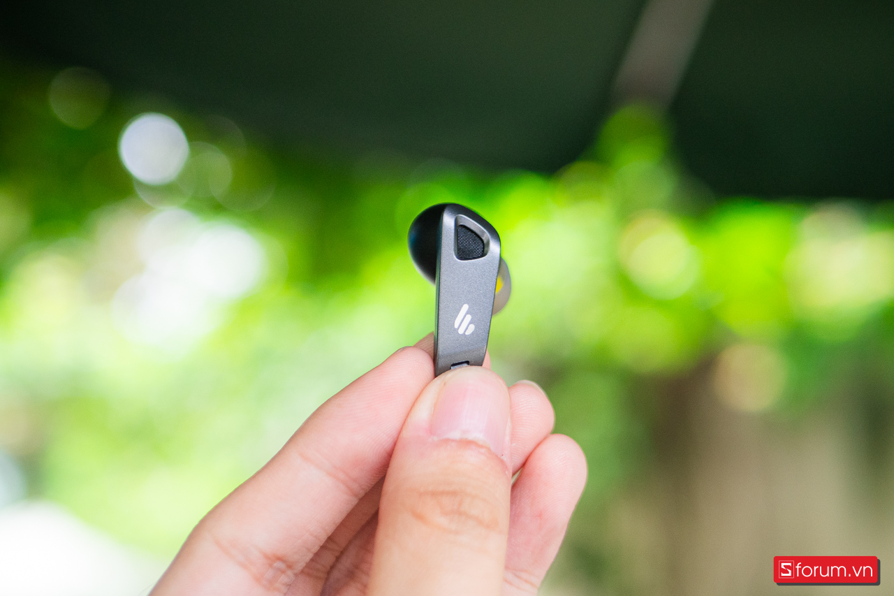 NeoBuds Pro 2
