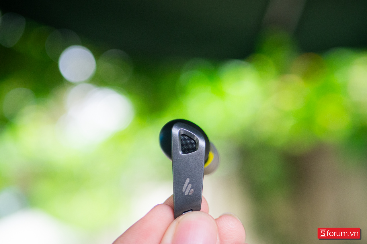 NeoBuds Pro 2