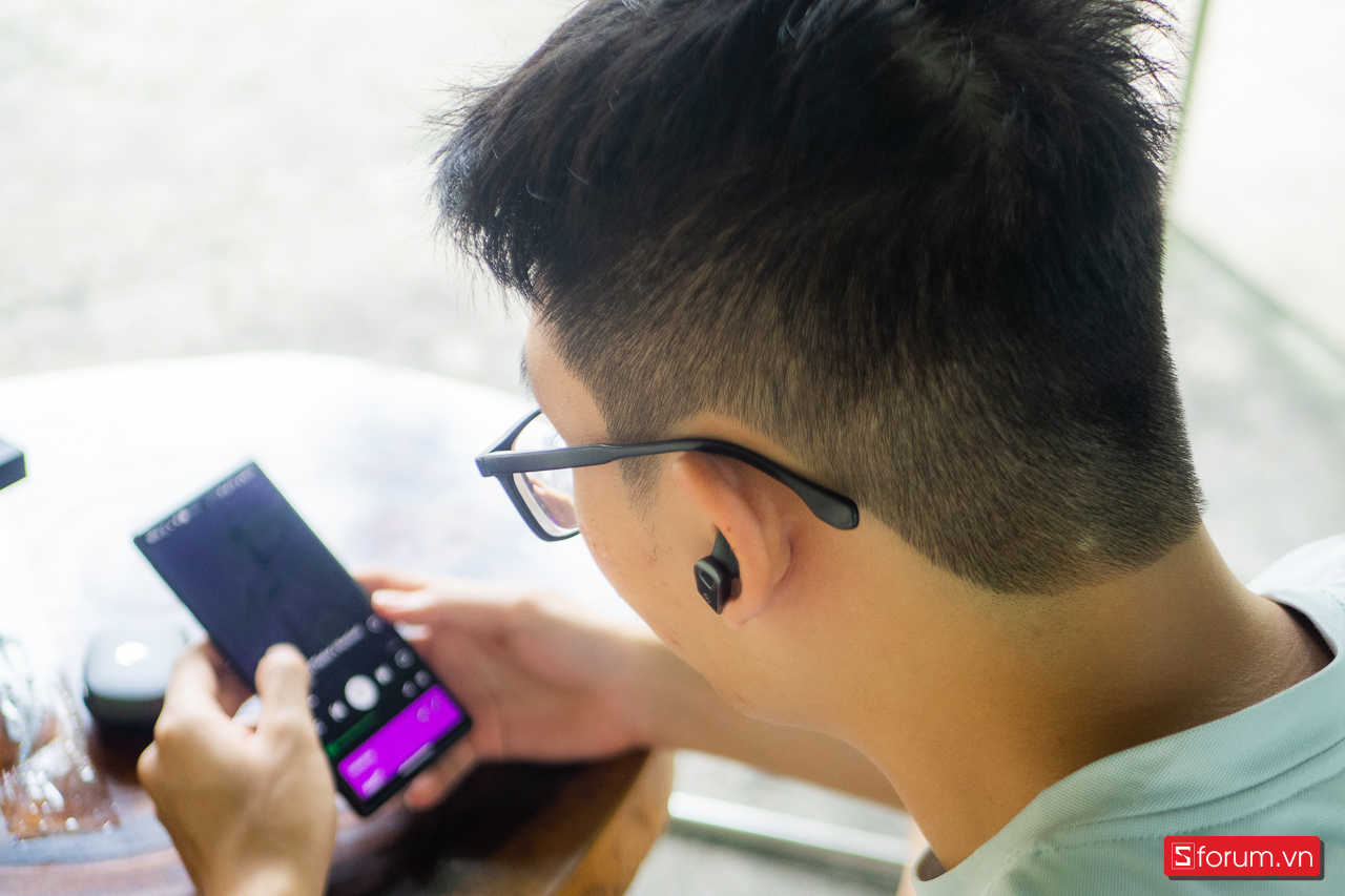 NeoBuds Pro 2