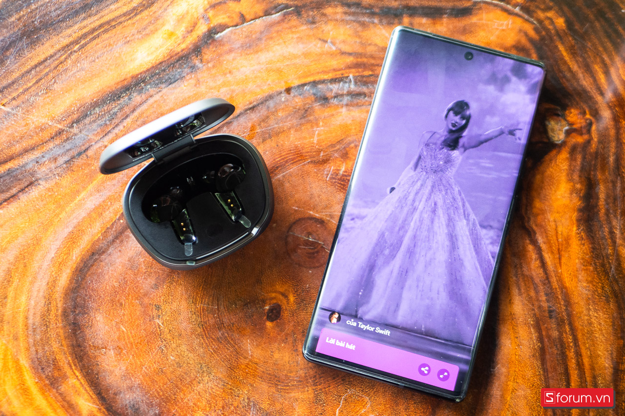NeoBuds Pro 2