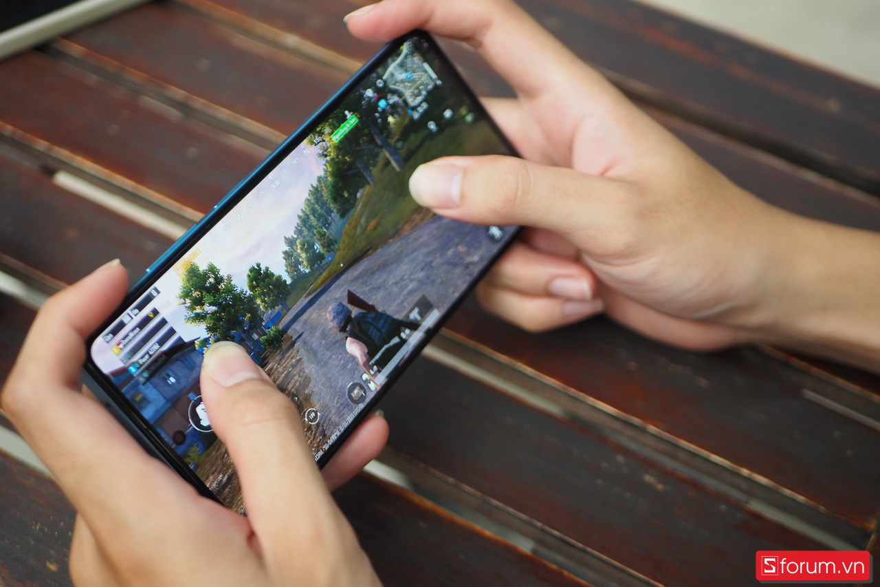 Xiaomi Redmi Note 12 Pro 