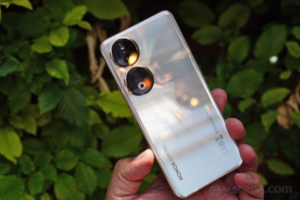 Honor 90