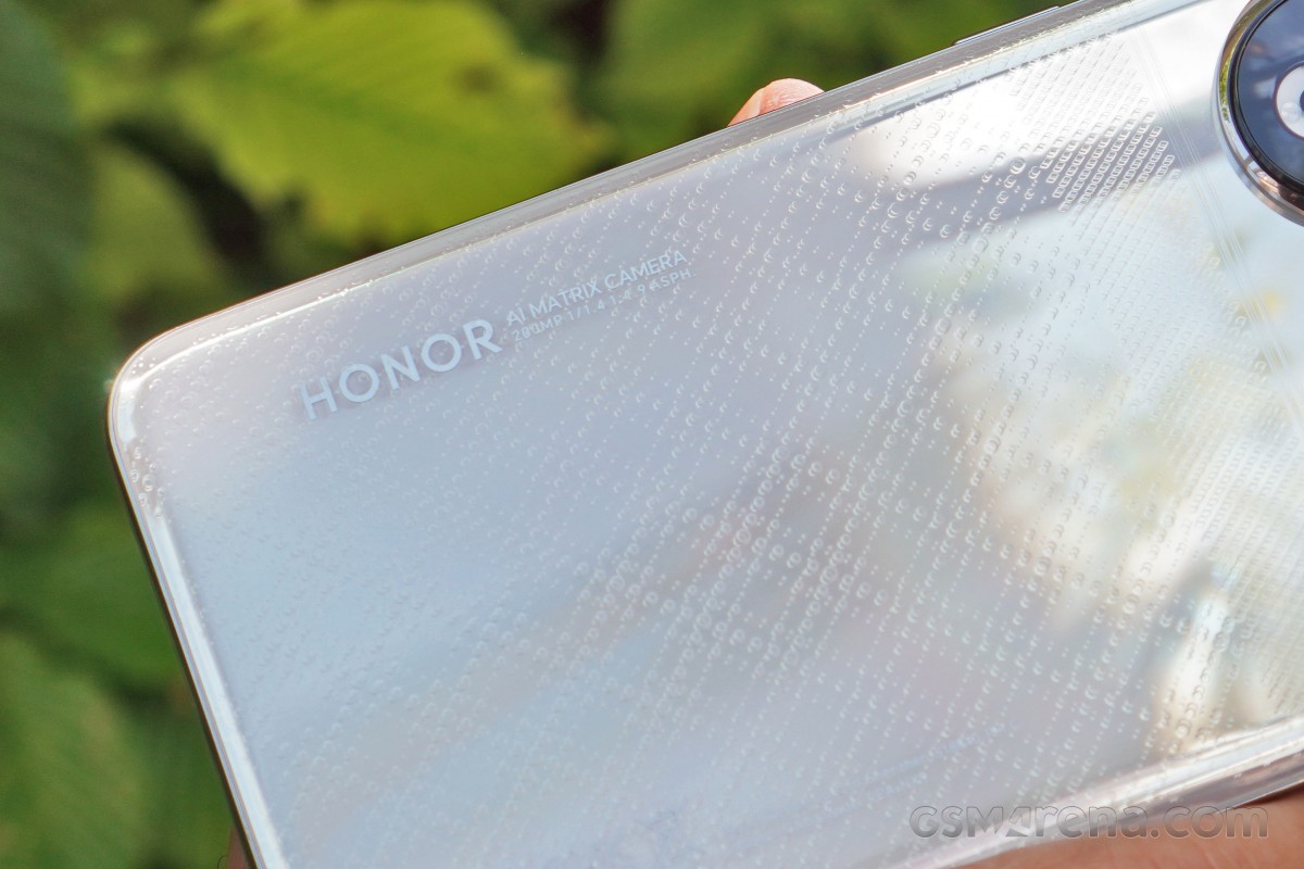 Honor 90 