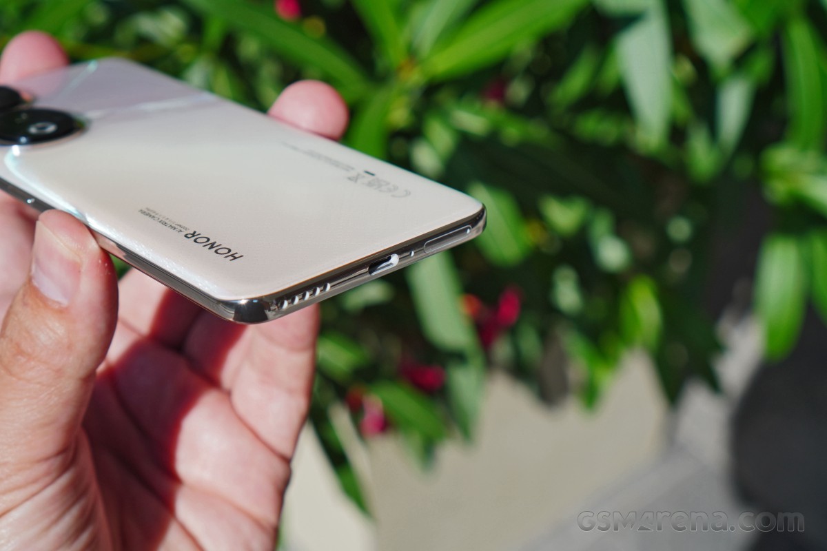 Honor 90 
