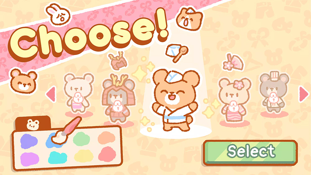 Top 8 game mobile thích hợp để chơi vào những ngày mưa 