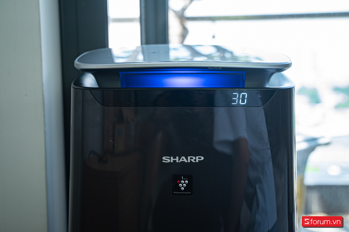 MLKK-Sharp-FP-J80EV-H