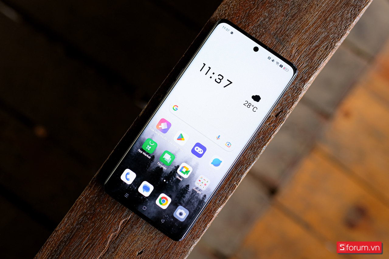 OPPO Reno8 T 5G