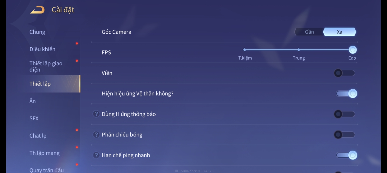 Tecno Spark 10