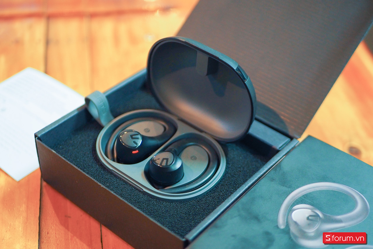 Soundpeats wings2
