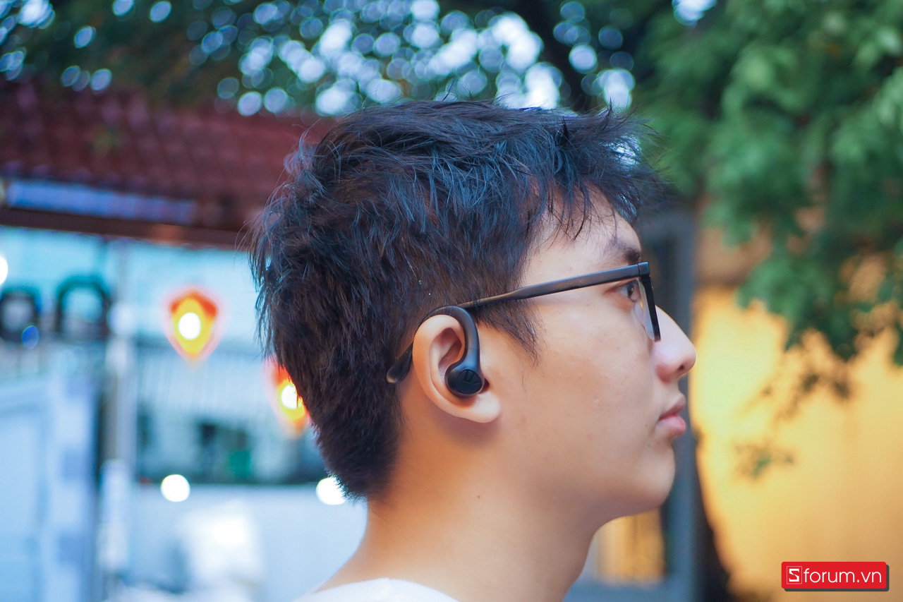 Soundpeats wings2