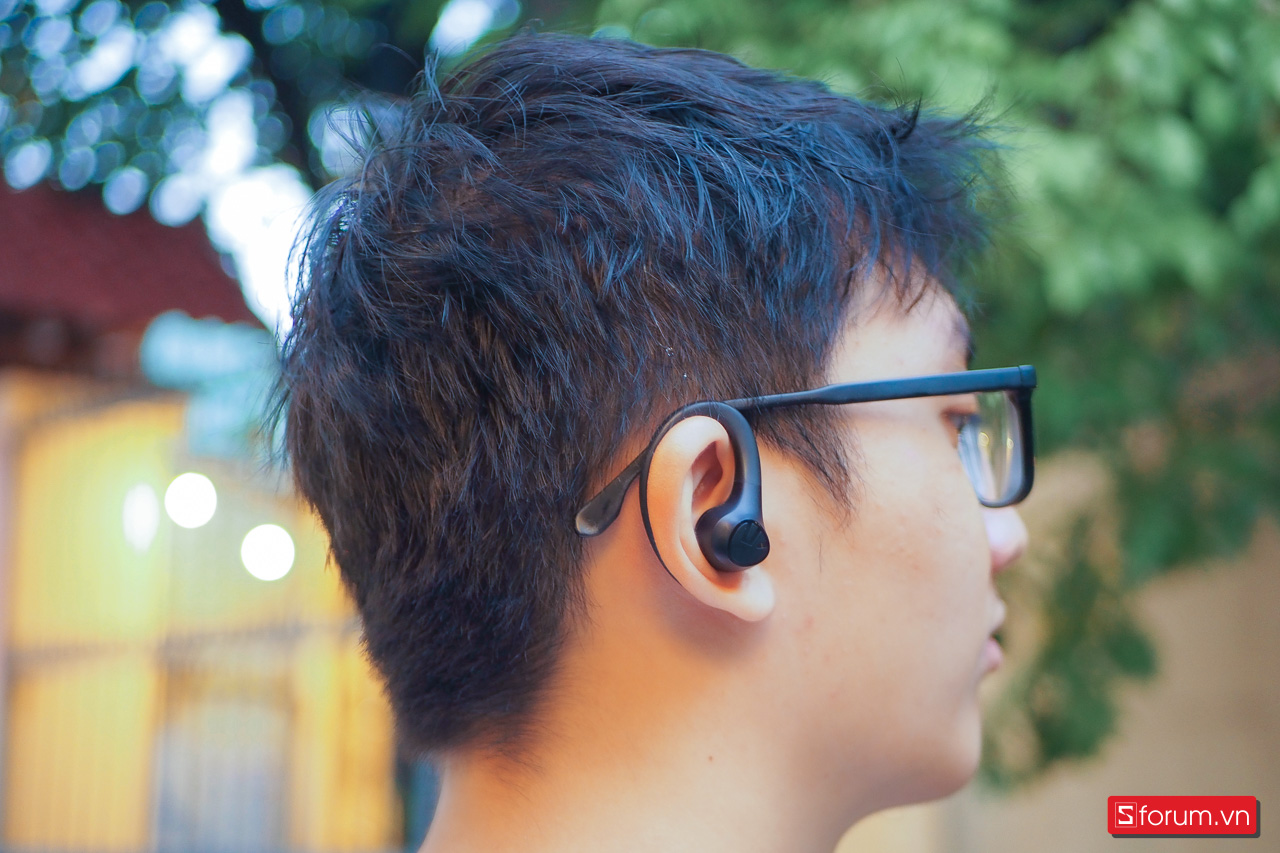 Soundpeats wings2