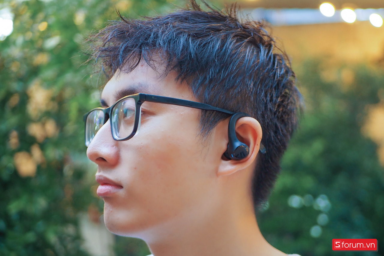 Soundpeats wings2