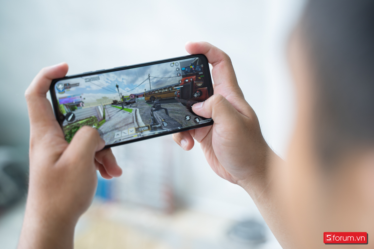 Tecno Spark 10 