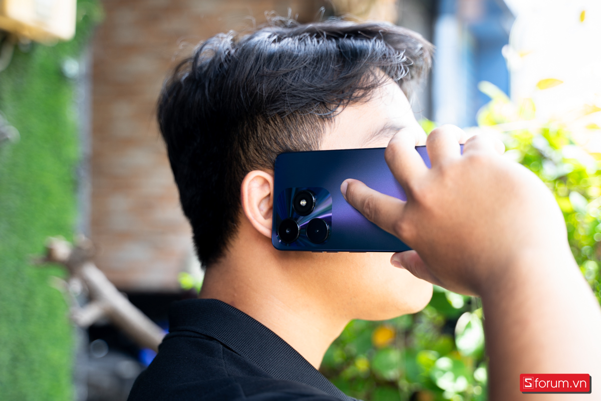 Tecno Spark 10 