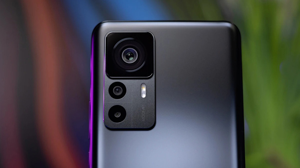 Xiaomi 13T Pro sẽ ra mắt vào tháng 9