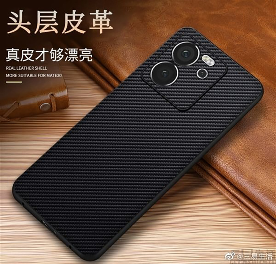 Redmi K60 Ultra sở hữu phần cứng khá tốt