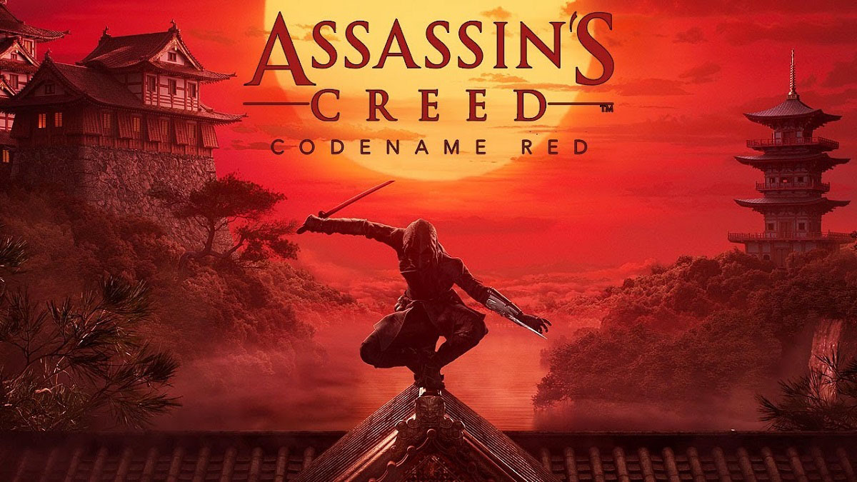 Sau Mirage, tựa game Assassin