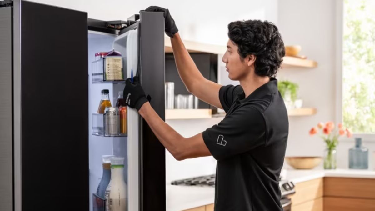 Các trường hợp từ chối bảo hành
