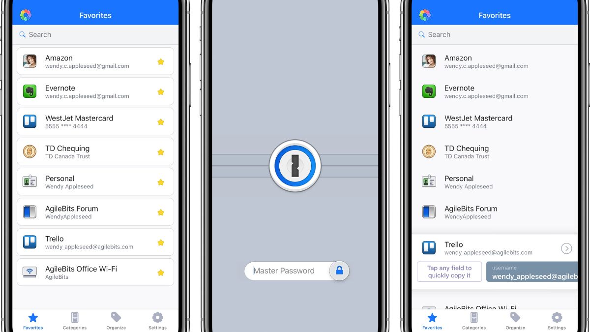 Những cách bảo vệ tài khoản Gmail khỏi bị mất cắp 3