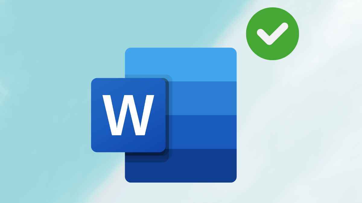 Những lợi ích khi chuyển Word sang Powerpoint