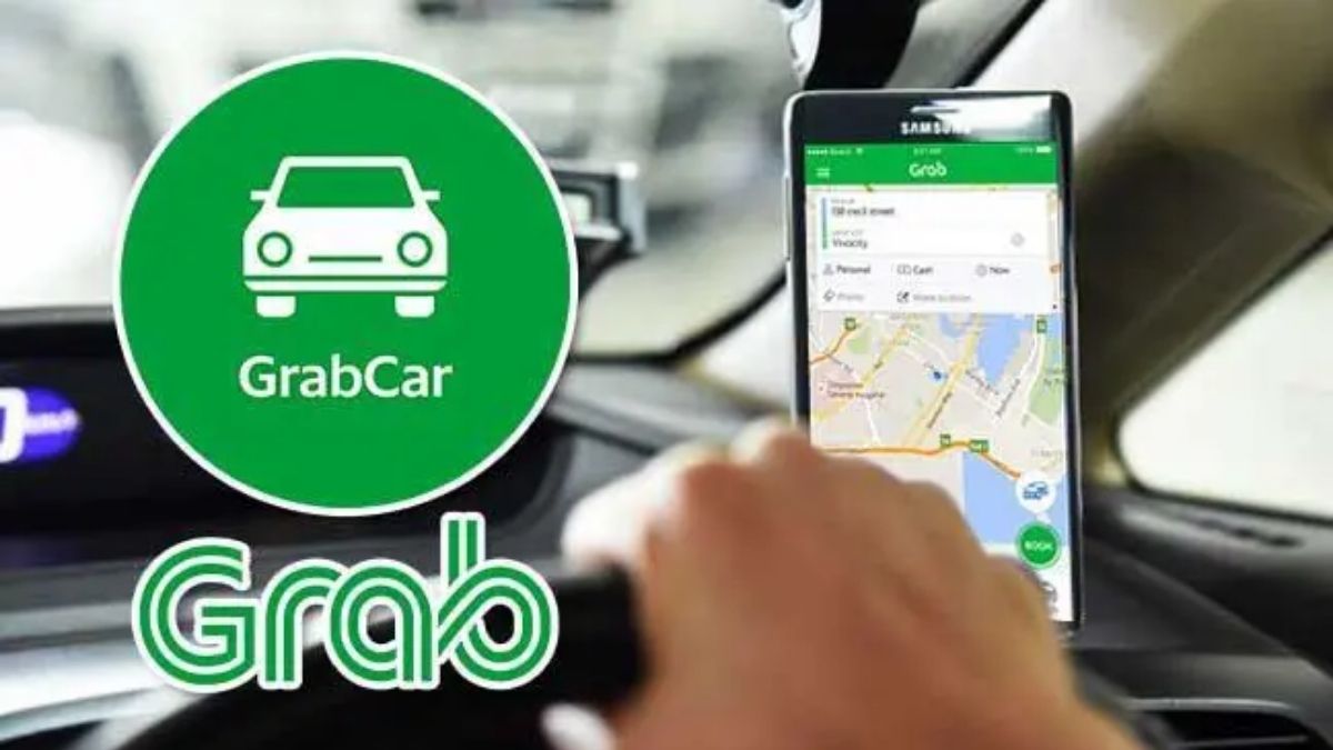 Những lưu ý trong cách đặt GrabCar 