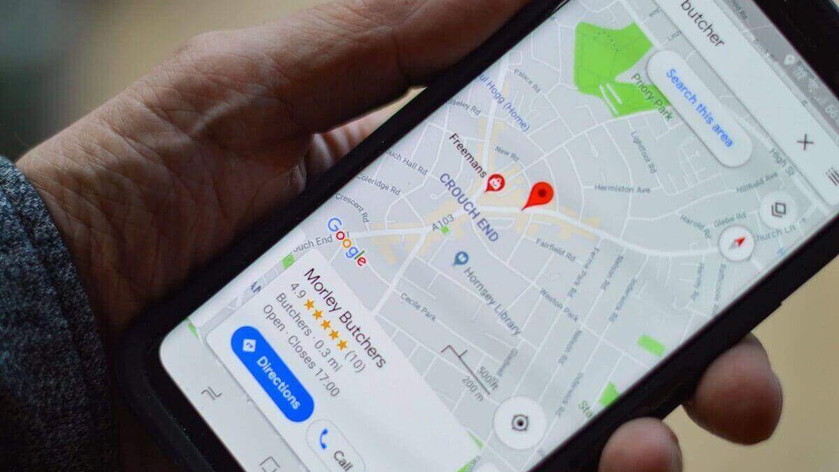 Mách bạn cách định vị sim điện thoại Viettel cực đơn giản