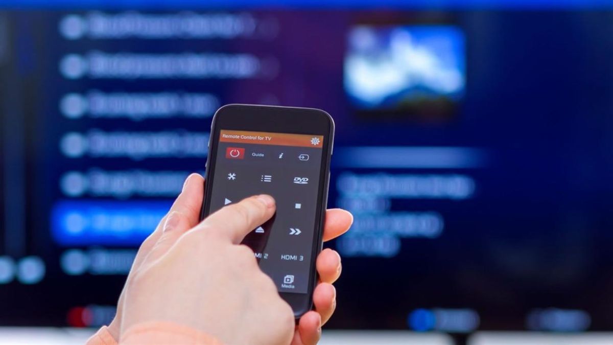 Miracast