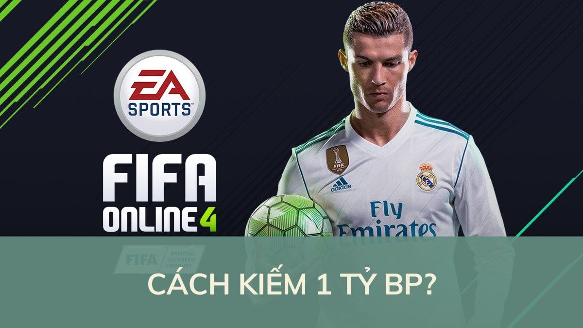 Cách kiếm BP trong FO4 mobile 2025 kiếm tiền nhanh nhất