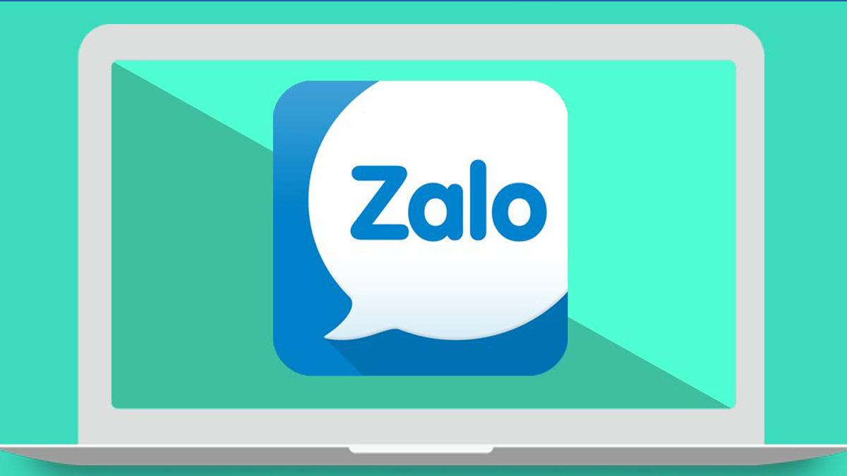 Hướng dẫn khôi phục tin nhắn Zalo đã xóa trên máy tính bước 1
