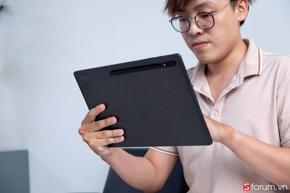 Cách sử dụng máy tính bảng tối ưu và hiệu quả nhất mà bạn nên biết