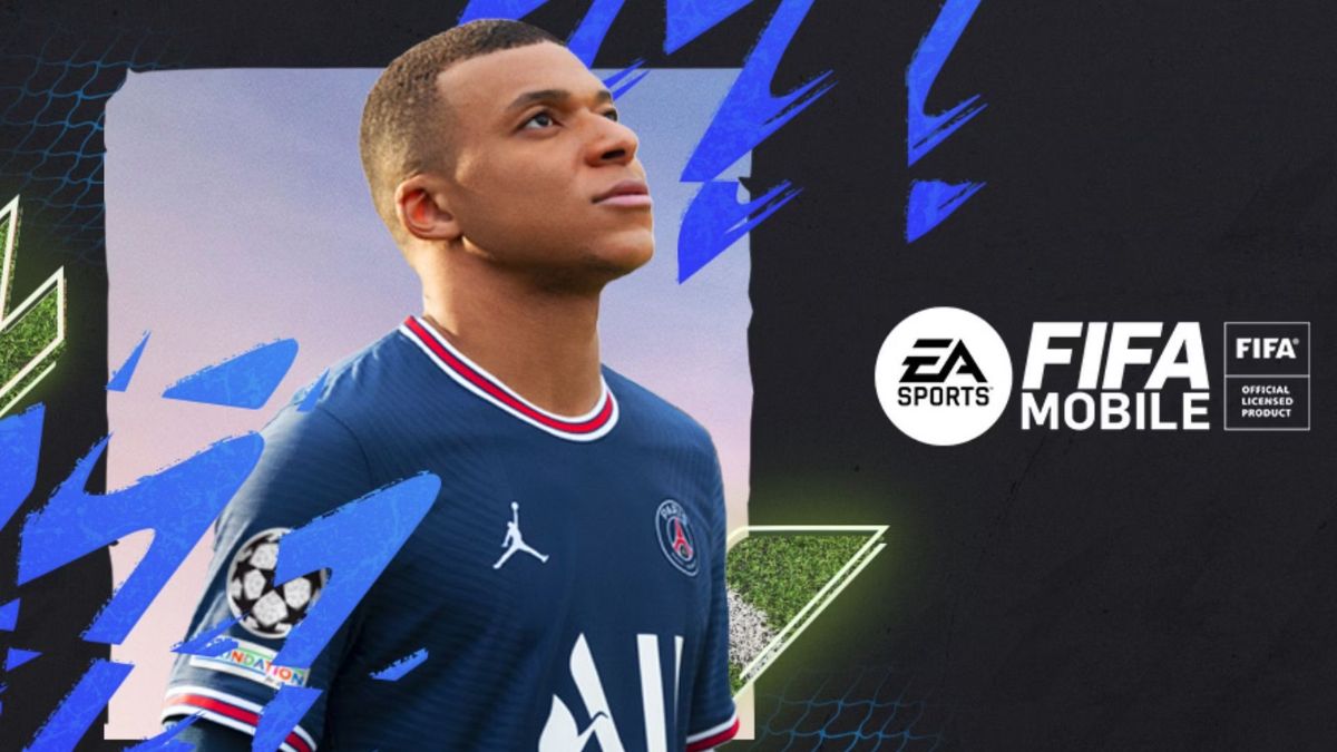 FIFA 23 là game gì?