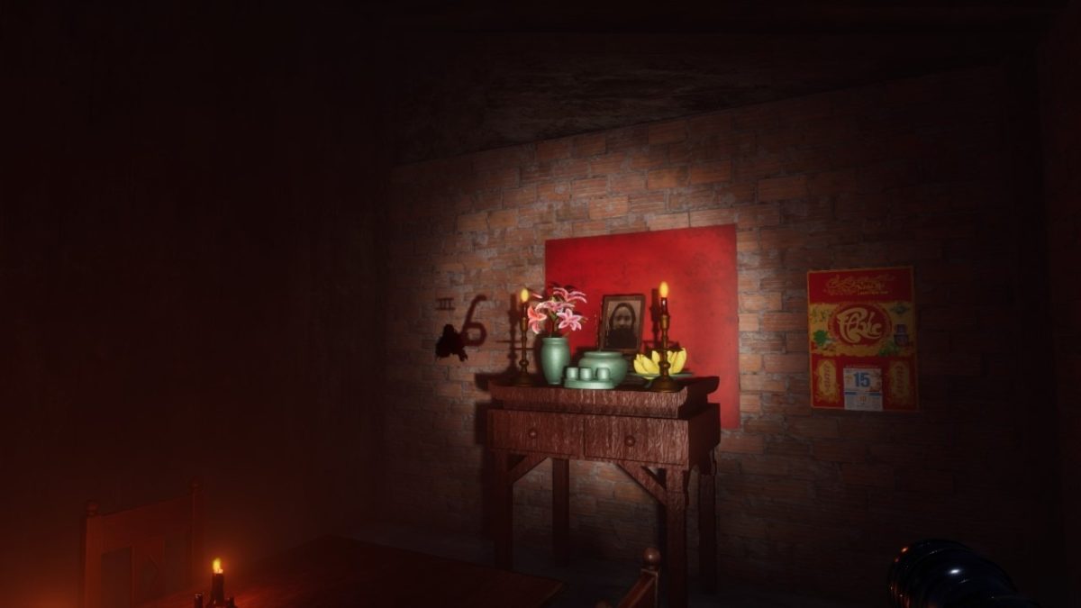 Tìm hiểu thông tin về Blood Field - Game Cỏ Máu