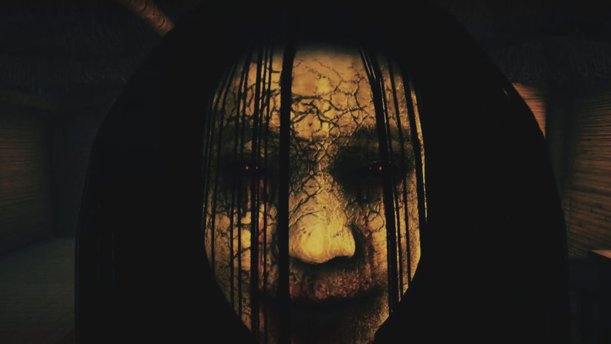 Cốt truyện của Game Cỏ máu - Blood Field