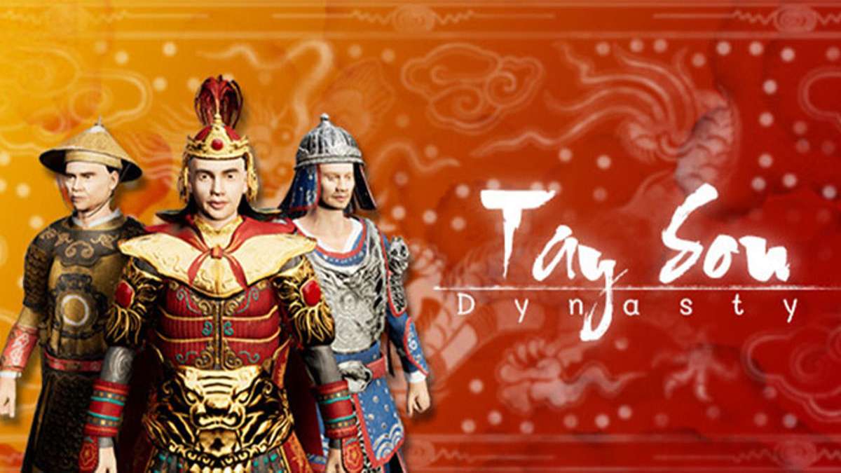 Câu hỏi thường gặp là tải game Triều Đại Tây Sơn có miễn phí không?