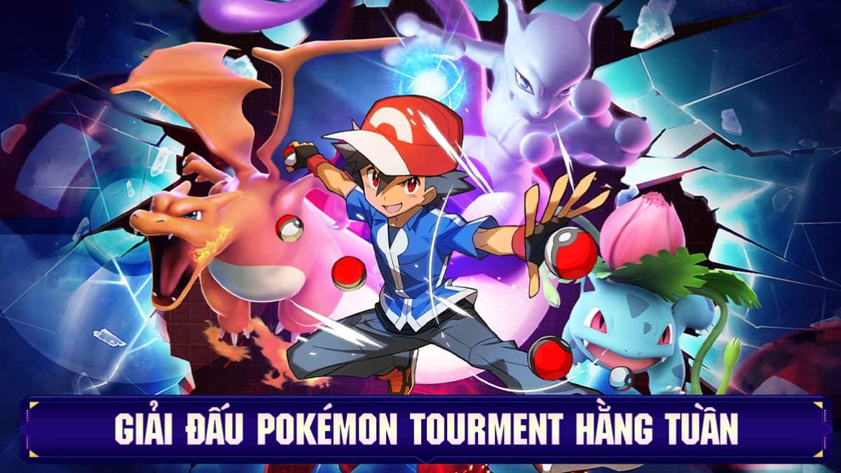 Cách tải Mega huyền thoại trên Android APK, iOS, PC