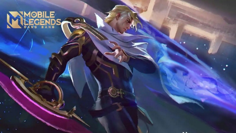 Bản cập nhật Mobile Legends 1.7.98: Nolan vừa xuất hiện đã phải bị điều chỉnh