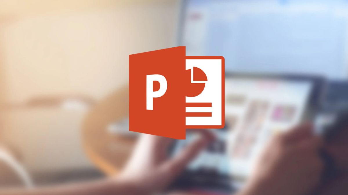 Tìm hiểu về Powerpoint