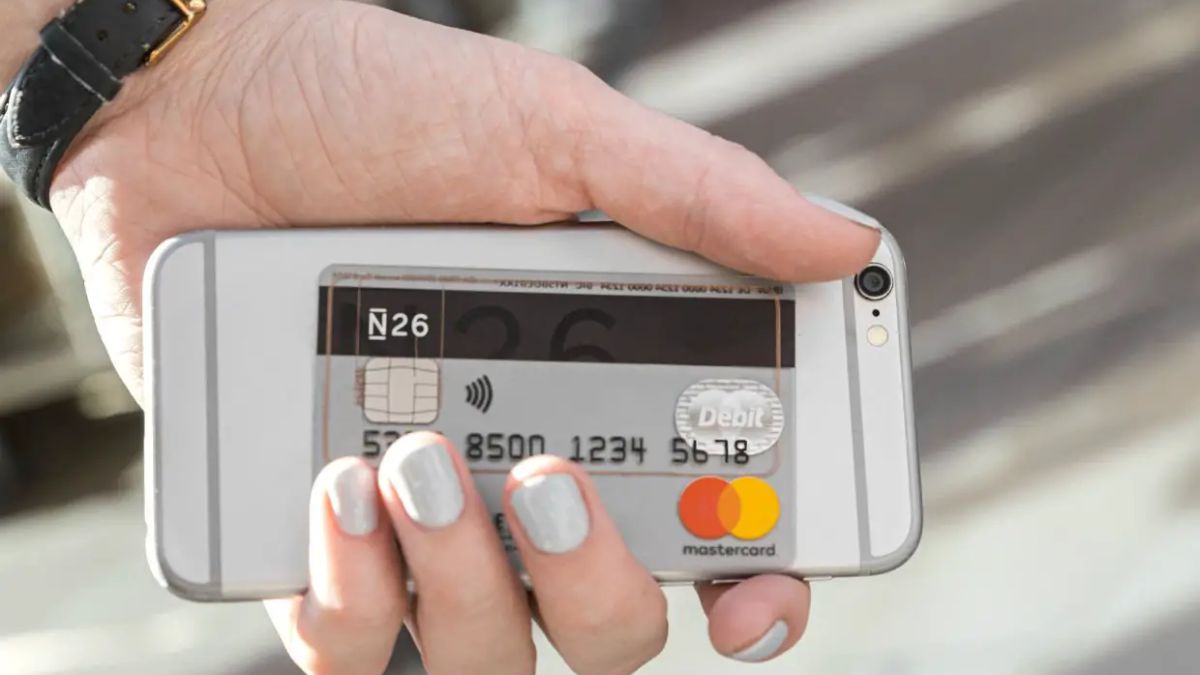 Nhược điểm khi mua điện thoại trả góp
