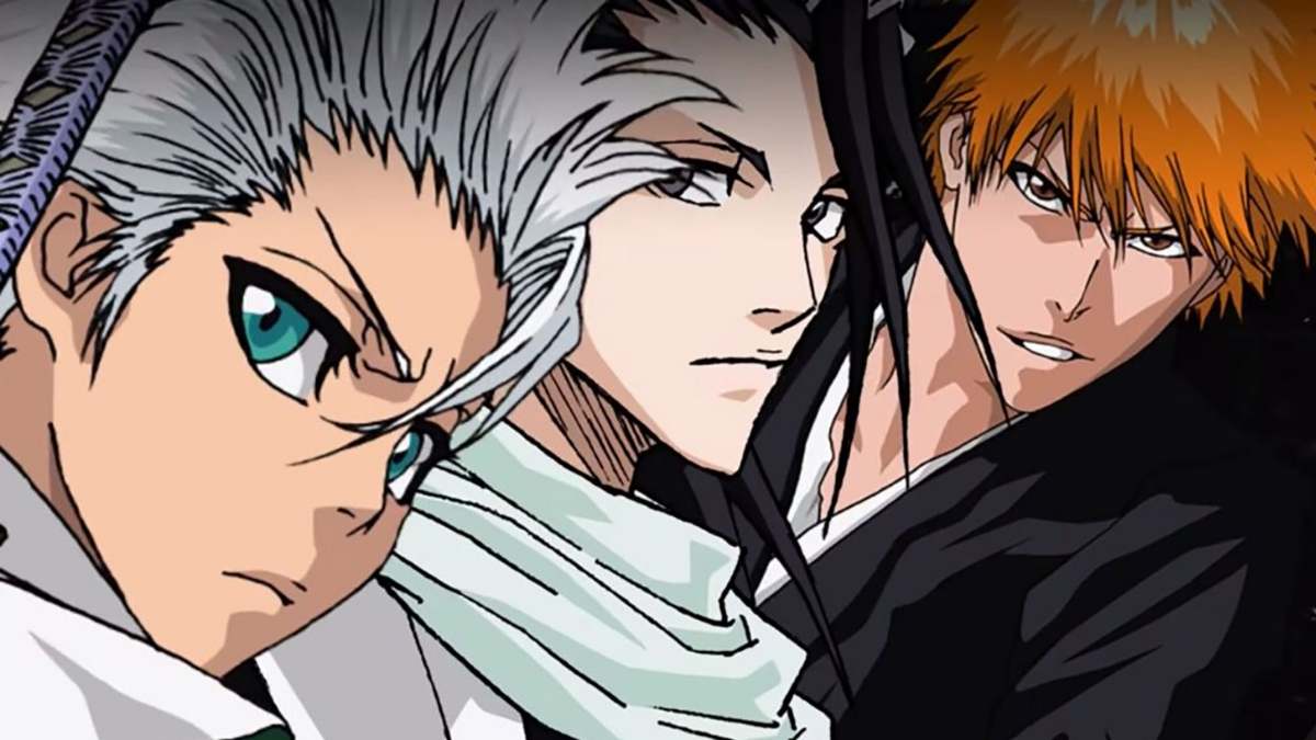 Cách lấy thêm code Bleach Huyết Chiến mới nhất