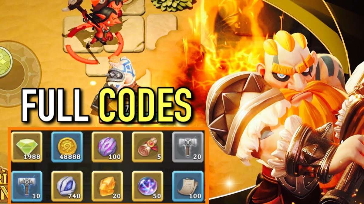 Full code Hành Trình Bất Tận mới nhất