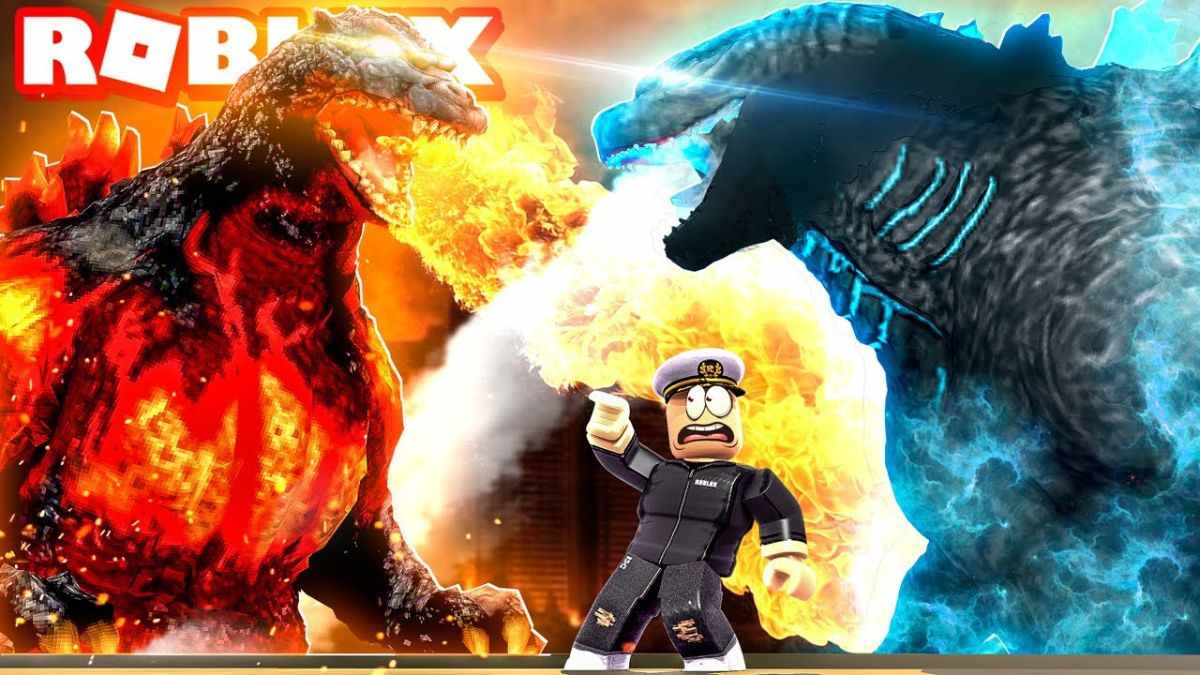 Code Kaiju Universe bao gồm những gì?