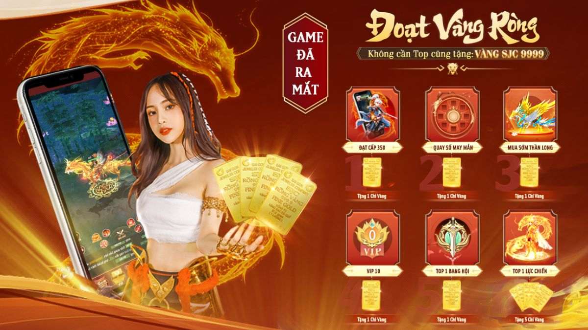 Code game Long Chiến Truyền Kỳ 2025 có thời gian sử dụng bao lâu?