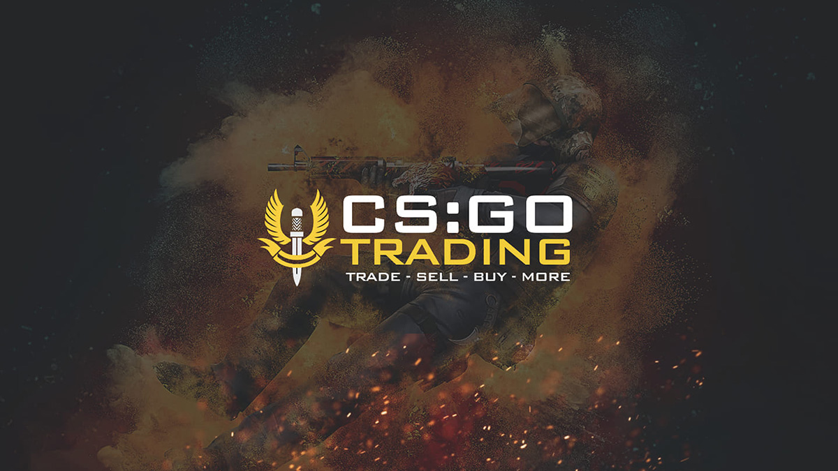 Steam khóa tài khoản 40 trader CS:GO vì cờ bạc, xóa sổ lượng item trị giá 2 triệu USD